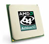 AMD CPU AthlonX2