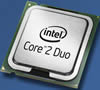 INTEL_CPU